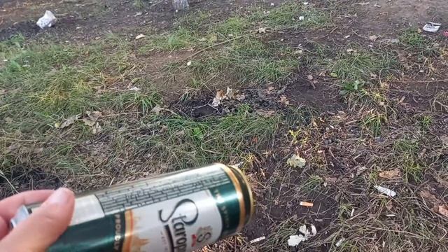 Прогулялись в Глобус.Цены класс.Красное и белое стоит тихо в сторонке смотреть онлайн