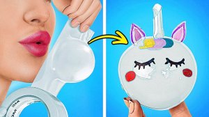 САМЫЕ ВИРУСНЫЕ ИГРУШКИ-АНТИСТРЕССЫ, КОТОРЫЕ ВСЕ ХОТЯТ