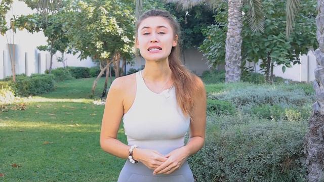 The 5 Elements Of Qigong  ? | What You Need To Know