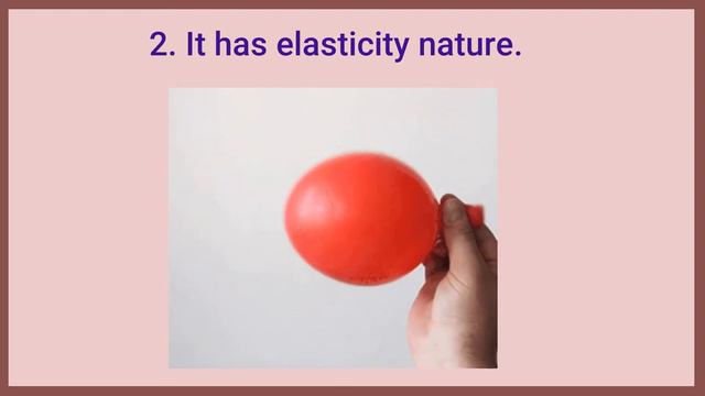 Rubber Material-How rubber is made,its properties and objects made from rubber material смотреть онлайн