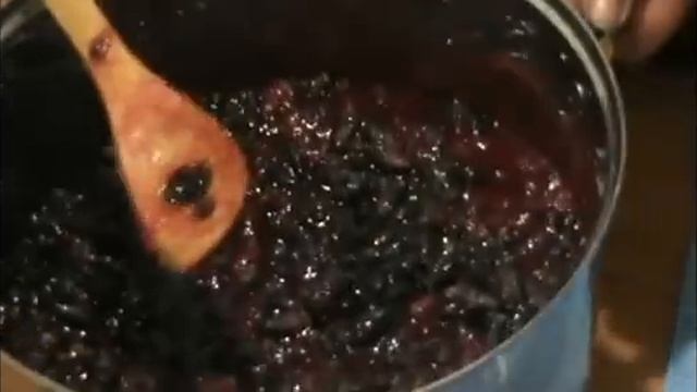 Чистота на первом месте