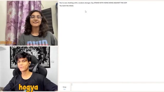 Hidden gamer react on adarsh sing vedio??? смотреть онлайн