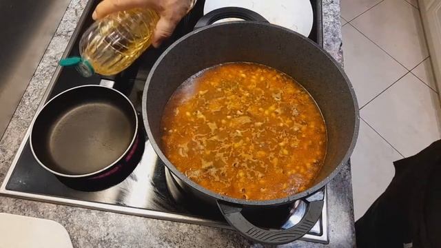 Салаты с Черносливом