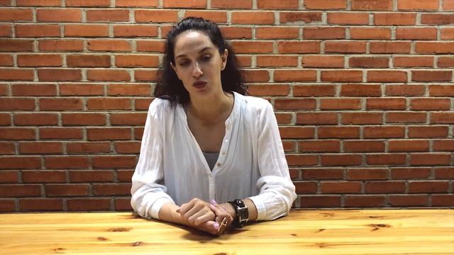 Как написать резюме. Видео 17. Сопроводительное письмо: роскошь или необходимость? смотреть онлайн