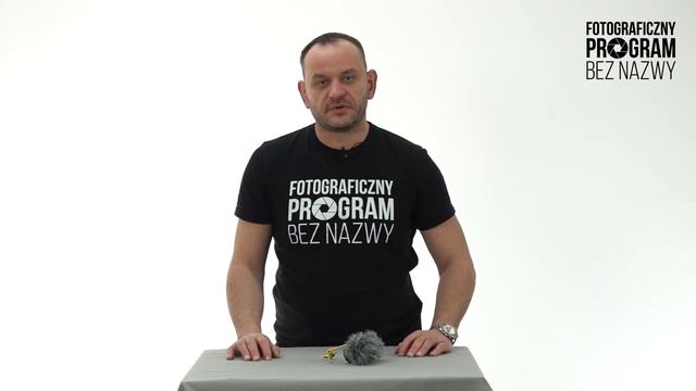 Deity V-MIC D4 DUO - wymarzony mikrofon dla vlogera смотреть онлайн