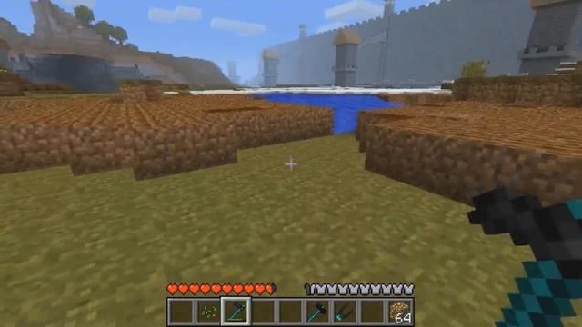 Yogscast - Minecon - Yogscast Panel Part 2 смотреть онлайн