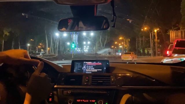 Душанбе 2021!Столица Таджикистана!Город Душанбе.Dushanbe city.Центральная Азия смотреть онлайн