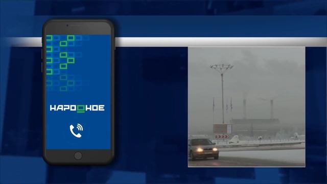 Как платить без комиссии за тепло и горячую воду? смотреть онлайн