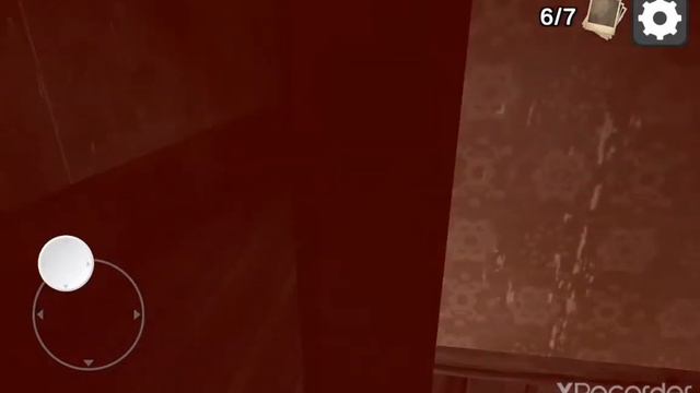 СНОВА СОБИРАЕМ КАРТОЧКИ,▶️🀄НА ЭТОТ РАЗ СКРОМНИК.SKROMNYK SCP-096✅✔️. смотреть онлайн