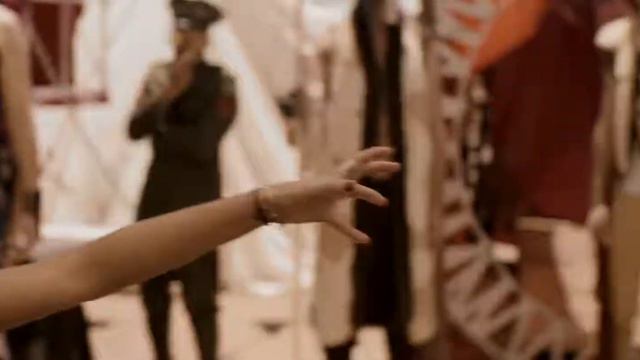 The Arena Lindsey Stirling смотреть онлайн