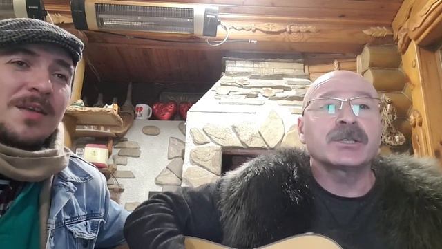 Что наша жизнь лишь суета, событий череда смотреть онлайн