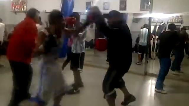 juampi momito iglesias 2.3GP смотреть онлайн