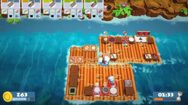 Overcooked 2_3.6