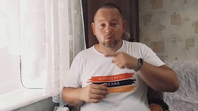 Зачем Германия хочет выйти из ЕС и создать новый Евросоюз с Россией. смотреть онлайн