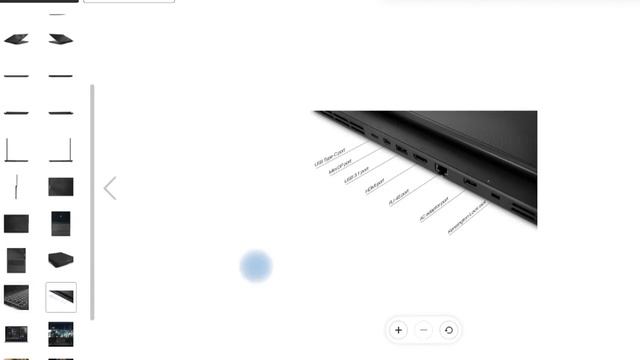 Best Budget Gaming Laptop Over View Features Of Gaming Laptop смотреть онлайн