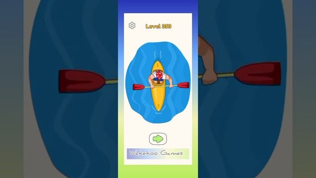 Dop 4 Levels 351-352-353-354-355