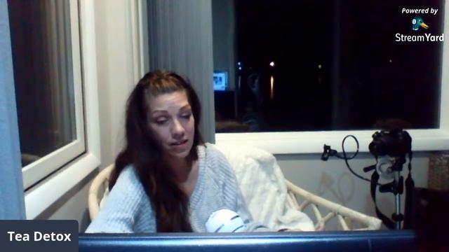 let"s chat / live смотреть онлайн