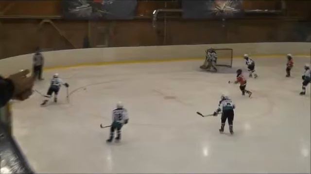 Орбита 2002 СА 2 состав 24 11 2012 смотреть онлайн