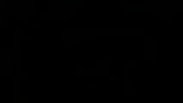 2002 CHEVROLET EXPRESS VAN CO