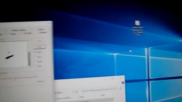 XP-Pen Star 03 Tablet cursor problems with Windows 10 смотреть онлайн