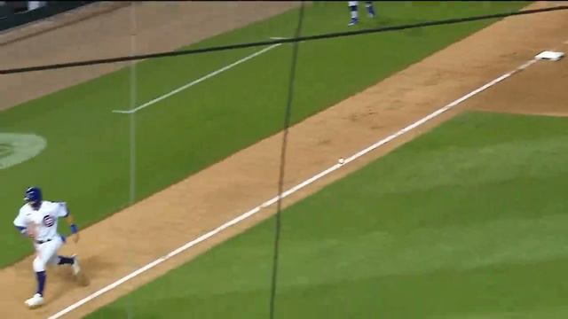 Reds vs. Cubs Game Highlights (7/26/21) | MLB Highlights смотреть онлайн