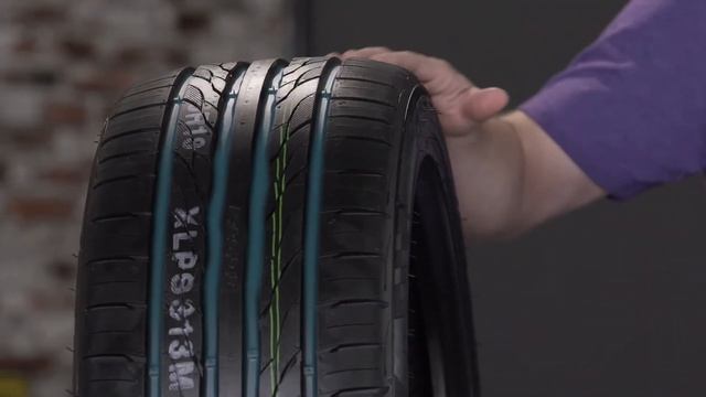 Kumho Ecsta PS31 | PneuStore смотреть онлайн