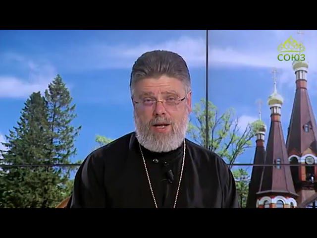 "Любовь в жизни Пушкина: История сторге через призму творчества" смотреть онлайн