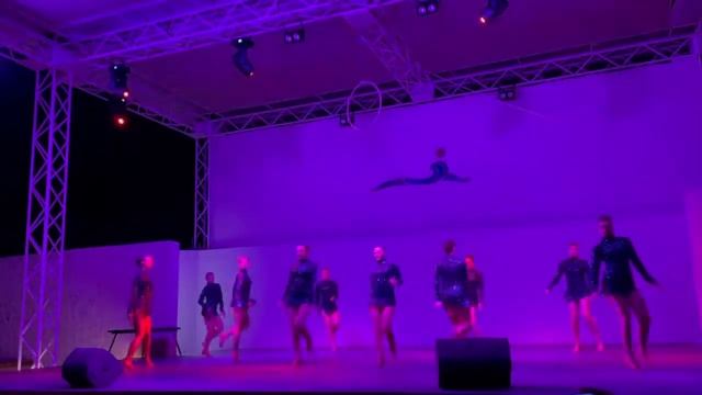 Варя шоу балет Турция смотреть онлайн