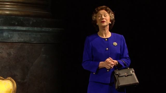 Аудиенция 2012 часть 2 смотреть онлайн