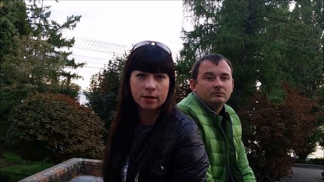 Репатриация в Израиль. Не хватает документов - что делать?! Советы по консульской проверке. смотреть онлайн