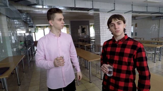 Поздравление на 8 марта смотреть онлайн
