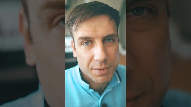 Гуверинг. Когда нарцисс хочет тебя вернуть. 2.Любой повод подойдет смотреть онлайн