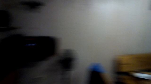 Обзор бани-2. Усадьба "Уютный уголок" смотреть онлайн