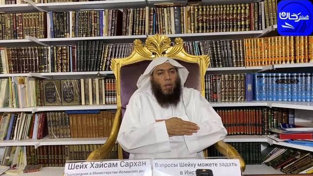 04 16 Описание молитвы смотреть онлайн