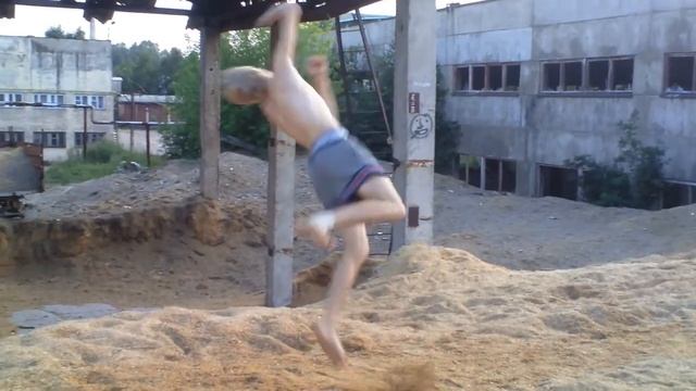 Видео посвещяется артуру смотреть онлайн