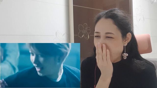КТО ТАКИЕ STRAY KIDS? // ЗНАКОМИМСЯ С УЧАСТНИКАМИ STRAY KIDS #KOREA смотреть онлайн
