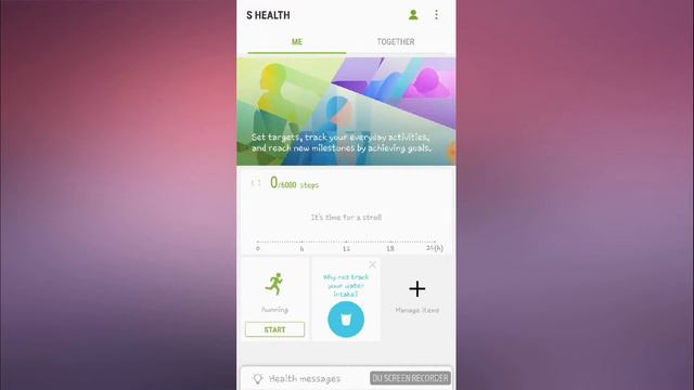 How To : Bypass S Health NO SIM-card detected NO *ROOT* смотреть онлайн