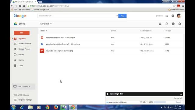 how to convert file to a url download link смотреть онлайн