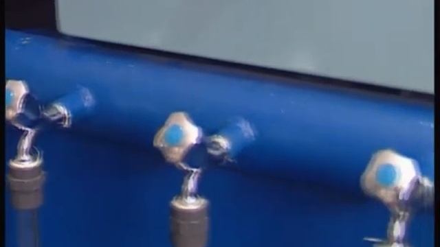 Altivar 61 смотреть онлайн