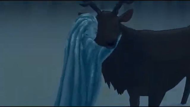 Музыка Игоря Фёдоровича Стравинского смотреть онлайн