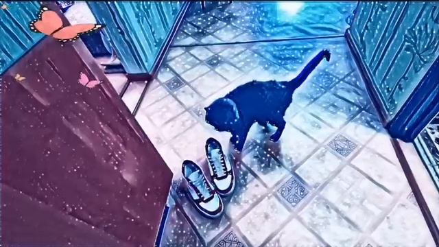 Самвел Адамян не верят ему,а не надо было врать.Кто такая Олеся Ангелова? смотреть онлайн