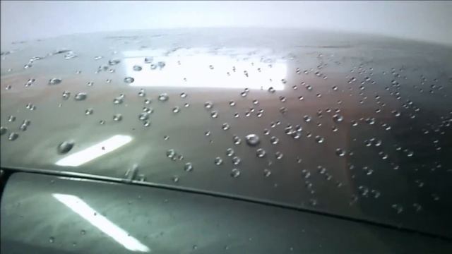 Professional Car Wash & Detailing - EXTERIOR Detailing - Renault Clio 3