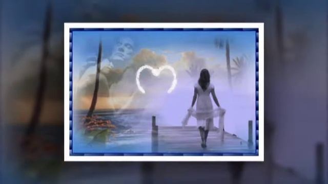 Лебедь белая... смотреть онлайн