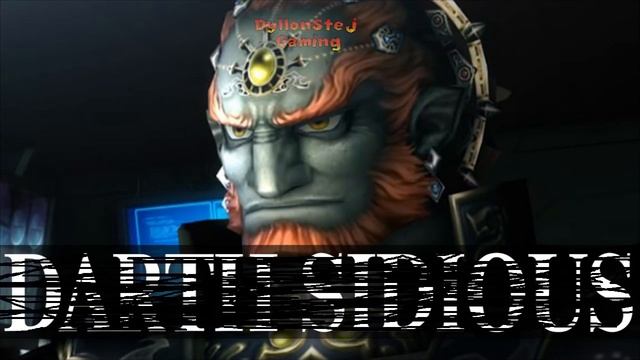 [YTP] Supper Sass Bros. Bawl: The Subrate Epilepsy смотреть онлайн