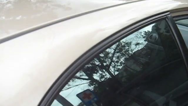 Chevrolet Optra 1.8 Hb Mec 2009 смотреть онлайн