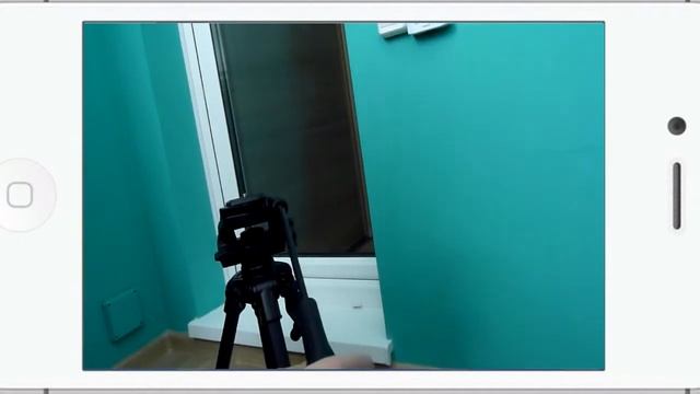 Unpacking - штатив Sony VCT-R640 на Aloulchannel смотреть онлайн