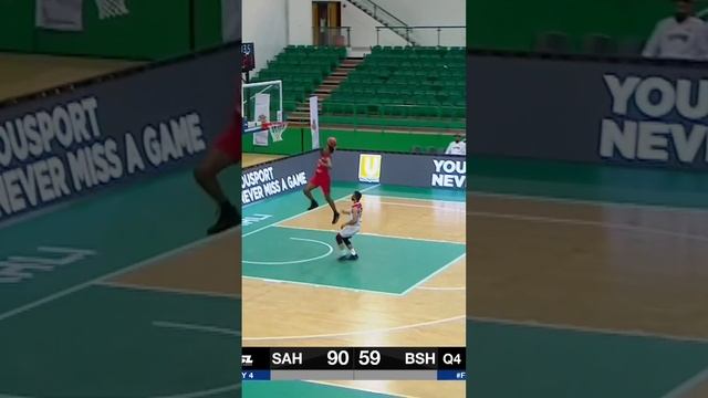 Play of the game #basketball #dunk #offense #fast #steel #ball #defense смотреть онлайн