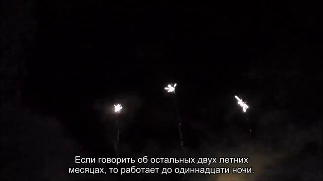 Об Океанариуме и Аквариуме Барселоны: официальный сайт, время работы смотреть онлайн