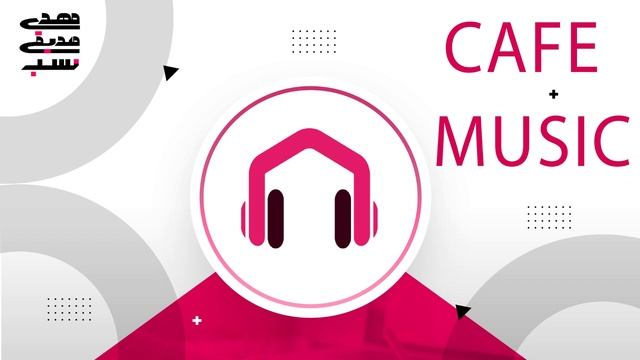 A Camel Grunting смотреть онлайн