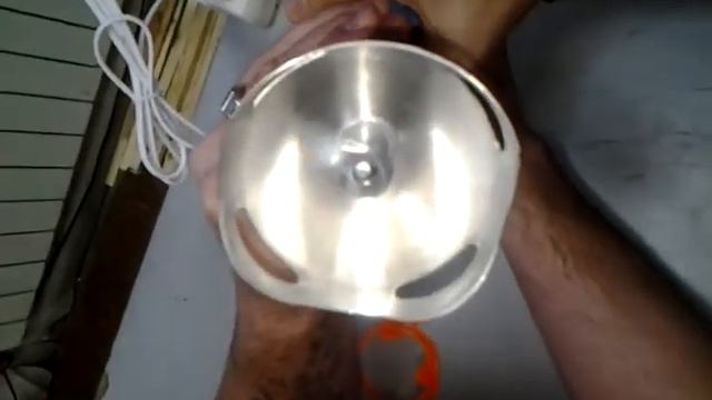 Лучший блендер на планете смотреть онлайн